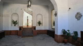 Antica Dimora - Termini Imerese - 9