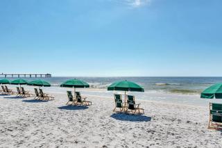 Waterscape - Fort Walton Beach - 5