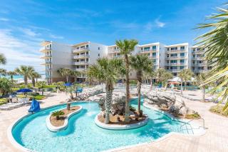 Waterscape - Fort Walton Beach - 8