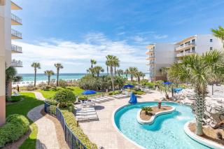 Waterscape - Fort Walton Beach - 6