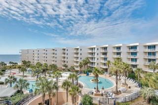 Waterscape - Fort Walton Beach - 4