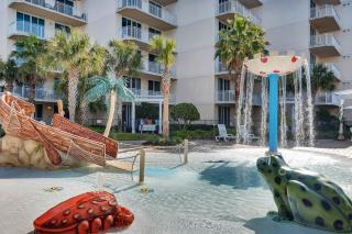 Waterscape - Fort Walton Beach - 3