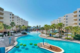 Waterscape - Fort Walton Beach - 7