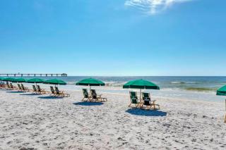 Waterscape - Fort Walton Beach - 2