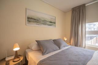 Descubre el Encanto de Las Condes en este Studio - 1