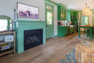 moon daisy by Seabrook Hospitality - Pacific Beach - 1