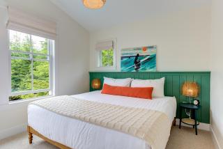 Kelp Wanted by Seabrook Hospitality - Pacific Beach - 6