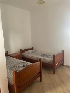 Sara - Vlorë - 7