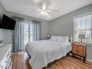 Skippers Hideout - North Topsail Beach - 1