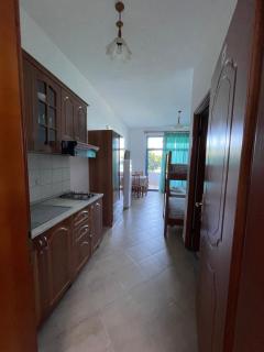 Sara - Vlorë - 4