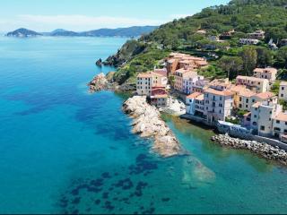Appartamenti Le Primule - Marciana Marina - 1