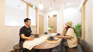 Save Up to Half 7BR 5-Min Walk to Stn - Osaca - 7