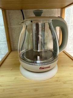 Colben Garden House - Relax e Sole a Pochi Passi dal Mare - 7