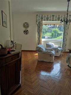 Casa rosa - 3 bdrms - 5 mins walk from the beach - Santa Margherita Ligure - 7
