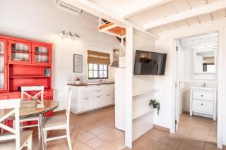 La Cebada by Huskalia - El Paso - 1