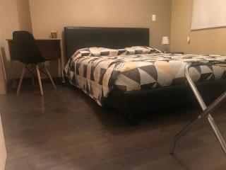 Naturalhome Apartment Edificio Italia - Quito - 9