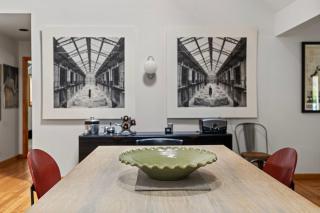 Casa Azur - 1