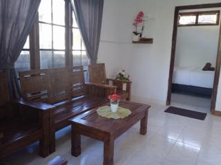 Ega S Hostel - Nusa Penida - 5