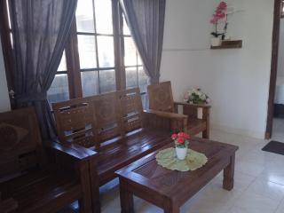 Ega S Hostel - Nusa Penida - 4