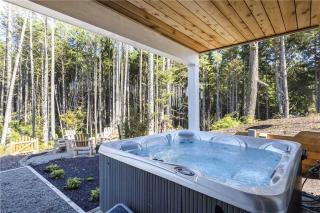 Northwest Passage by Seabrook Hospitality - Pacific Beach - 5