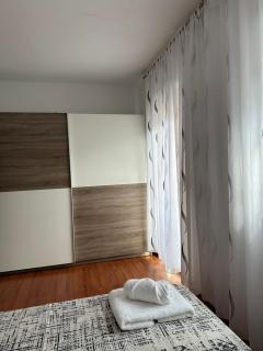 Apartman Samira - Medulin - 9