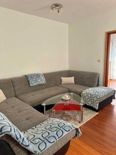Apartman Samira - 7