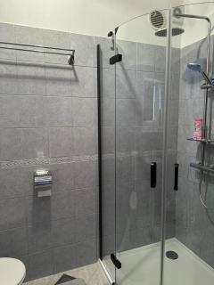 Apartman Samira - Medulin - 6