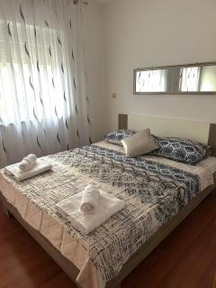 Apartman Samira - 3