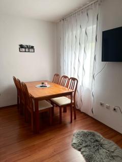 Apartman Samira - Medulin - 2