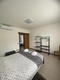 Appartamento Castore - 7