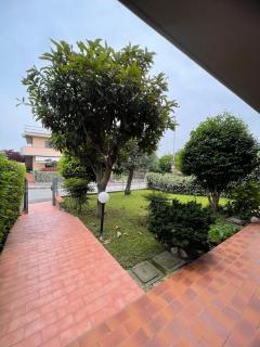 Appartamento Castore - - 4