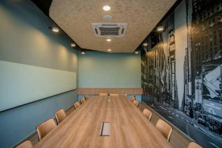 Homey Hideout at Neu Suites - Kuala Lumpur - 9
