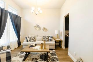 Brand New Smart Home - Mansfield - 5