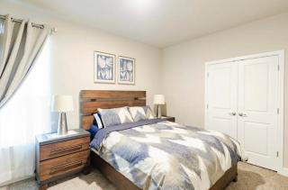 Brand New Smart Home - Mansfield - 1