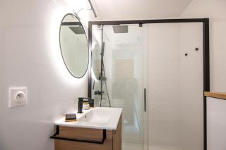 STUDIO COSY - Tout Confort - Rodez - 6
