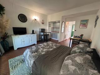 Studio Cosy - Ploemel - 5