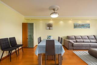 Casa Atlântico - Ponta Delgada - 6