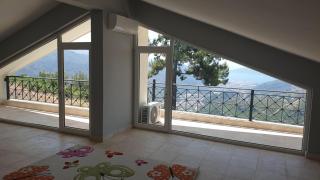 Villa Sunrise - Muğla - 5