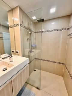 PREMIUM POOL VIEW Studio in Laguna Beach Resort 1 - Jomtien Beach - 3