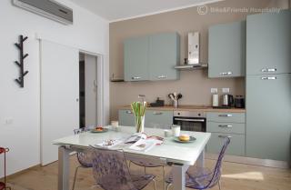 CASA CAMILLA - Pesaro - 8