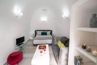 Elite Houses Santorini - Emporio Santorini - 8