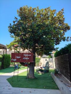 HappyKids bb Venice - 6