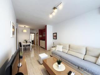 Lebré Málaga Centro Apartamento - Málaga - 4