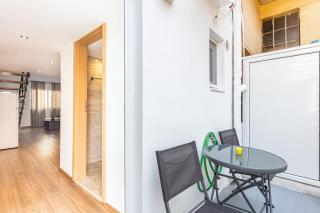 Neva's Apartment's in Center Chania 1 2 - Chania - 2