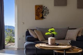 The Hydor Element Of Gaea - 8