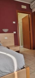 Laguna B&B - 6