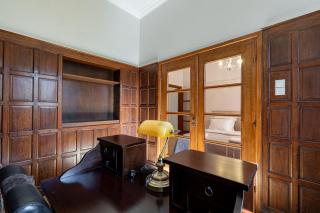 Kolonaki Chic Haven - A Downtown Retreat - Athens - 4