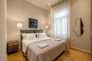 Kolonaki Chic Haven - A Downtown Retreat - Athens - 1