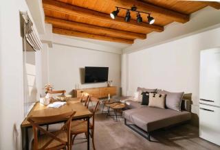 Fos Apartment - Pómbia - 8