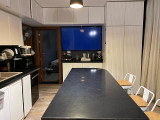 Duplex in Sheikh Zayed - Sheikh Zayed - 4